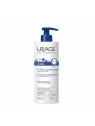 URIAGE Xemose Bébé 1ere Huile Lavante Apaisante 500 ml