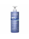 URIAGE Bébé 1ere Eau Nettoyante 500 ml