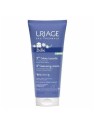 URIAGE Bébé 1ère Crème Lavante Bain 200 ml