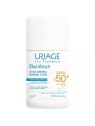 URIAGE Bariésun Stick Minéral spf 50+ 18 g
