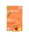 WELEDA Tisane Allaitement Pêche Abricot Bio Sachets boite de 20