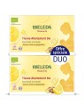 WELEDA Tisane Allaitement Citron Gingembre Bio sachets 2 boite de 20