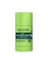WELEDA Stick Anti-Moustiques 18 g