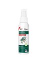 WELEDA Spray Répulsif Anti-poux 100 ml