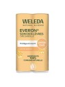 WELEDA Everon Stick Offre Spéciale Duo Lot de 2x 4.8 g