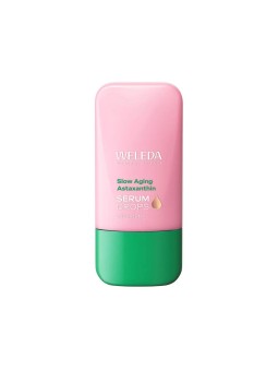 WELEDA Sérum Boost Anti-âge 30 ml