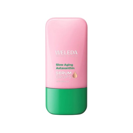 WELEDA Sérum Boost Anti-âge 30 ml