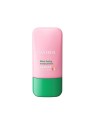 WELEDA Sérum Boost Anti-âge 30 ml