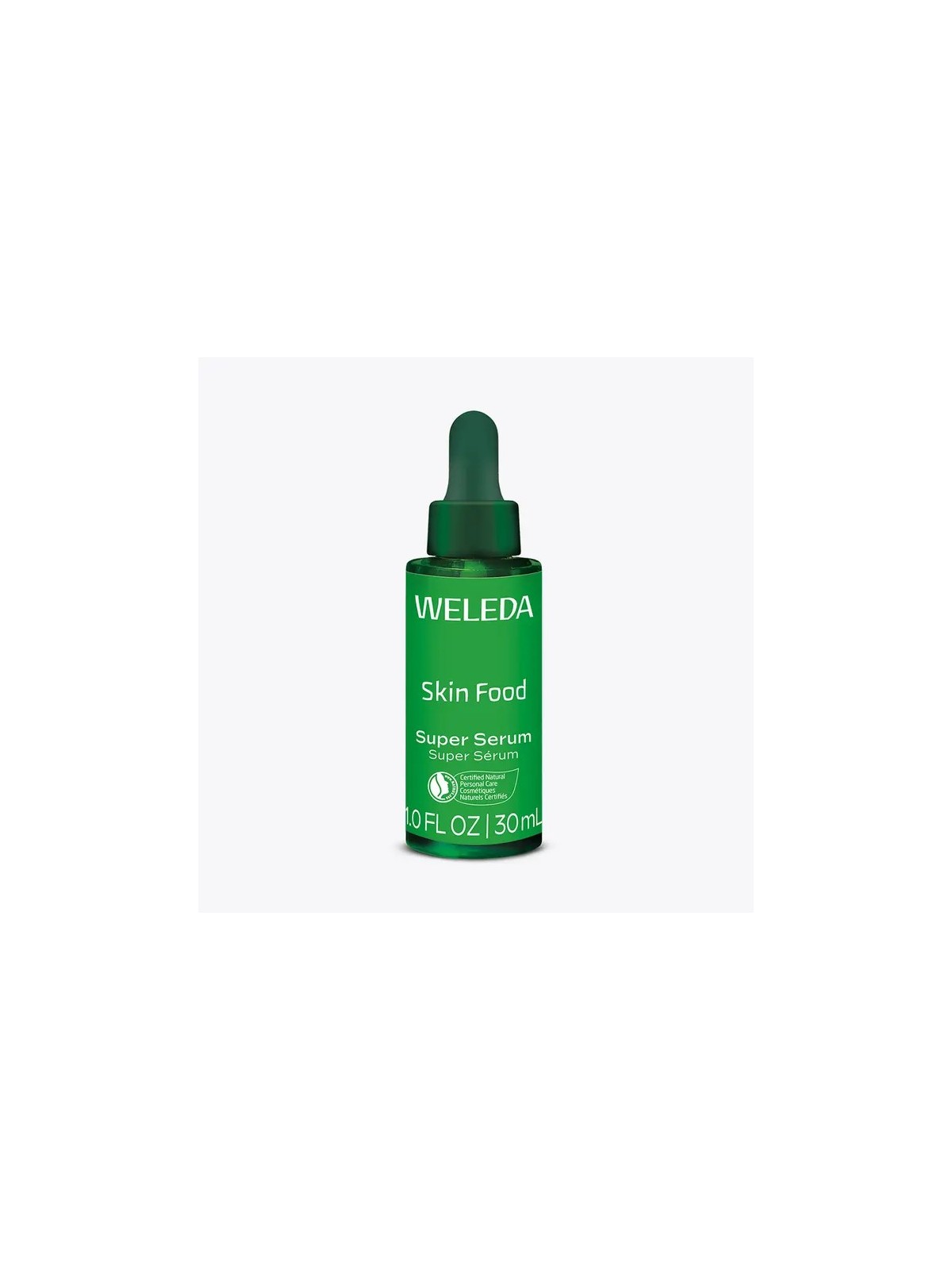 WELEDA Skin Food Super Sérum 30 ml