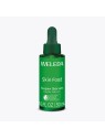 WELEDA Skin Food Super Sérum 30 ml