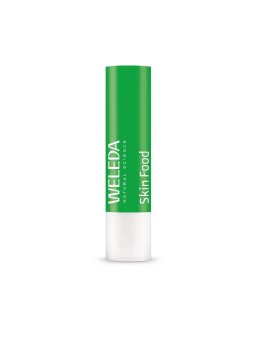 WELEDA Skin Food Stick à Lèvres 4.8 g