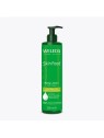 WELEDA Skin Food Lait Corps Hydratation & Eclat 250 ml