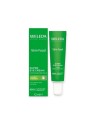 WELEDA Skin food Super Contour des Yeux 12 ml