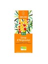 WELEDA Sirop d'Argousier Bio 250 ml