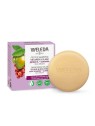 WELEDA Shampooing Solide Volume & Brillance Bio 50 g