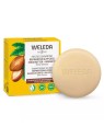 WELEDA Shampooing Solide Réparation & Soin Bio 50 g