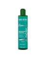 WELEDA Shampooing Revitalisant au Romarin 250 ml
