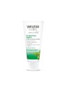 WELEDA Gel Dentifrice Végétal Goût Menthe Verte 75 ml
