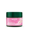 WELEDA Rose Musquée & Thé Blanc Fluide Lissant 40 ml