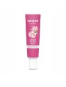 WELEDA WELEDA Rose Musquée & Thé Blanc Contour Des Yeux 12 ml