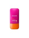WELEDA Sérum Booster Perfecteur 30 ml