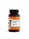 WELEDA Sport Peptipower Masse Musculaire Gélules boite de 60