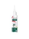 WELEDA Lotion Traitante Anti-Poux et Lentes 100 ml