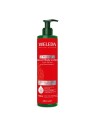 WELEDA Grenade Lait Sérum Raffermissant 250 ml