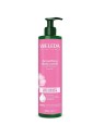 WELEDA Lait Corps Lissant Rose Musquée 250 ml