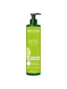 WELEDA Citrus Lait Corps Hydratant Aloe Vera 250 ml
