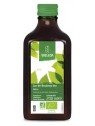 WELEDA Jus de Bouleau Bio 200 ml