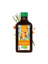 WELEDA Argousier Jus Bio 200 ml