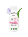 WELEDA Soin lavant Intime Extra-doux 200 ml