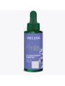 WELEDA Hydra Shine Huile Capillaire 30 ml