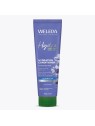 WELEDA Hydra Shine Après-Shampooing 150 ml
