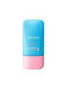 WELEDA Serum Drops Sérum Hydratation 24 Heures 30 ml