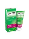 WELEDA Huile de Massage Minceur 200 ml + Crème de Douche 150 ml Offerte