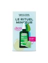 WELEDA Massage Minceur Bouleau 100 ml + Ventouse Anticellulite Offerte