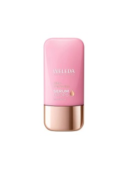 WELEDA Sérum Boost Glow Éclat 30 ml