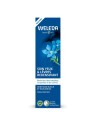 WELEDA Gentiane Bleue Et Edelweiss Soin Yeux Et Lèvres 10 ml