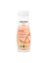 WELEDA Maternité Gel Jambes Légères Bio 200 ml