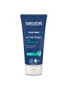 WELEDA Active Fresh Gel Douche Homme 3en1 200 ml