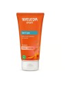 WELEDA Arnica Gel Cryo 100 ml