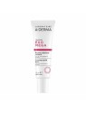 A-DERMA Exomega Baume Palpébral Calmant 15 ml
