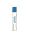 A-DERMA Cutalgan Roll-on Effet Glaçon Ultra-calmant 10ml