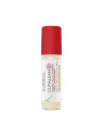 A-DERMA Cutalgan Roll-on Effet Frais Ultra-calmant 10 ml