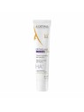 A-DERMA Epitheliale A.H Crème Réparatrice Protectrice Ultra Repair SPF 50+ 40 ml