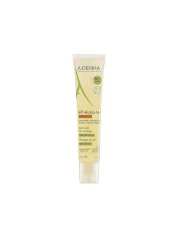 A-DERMA Epitheliale A.H Massage Gel Huile De Massage Anti-marques 40 ml