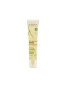 A-DERMA Epitheliale A.H Massage Gel Huile De Massage Anti-marques 40 ml