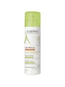 A-DERMA Exomega Control Spray Emollient Anti-Grattage 200 ml